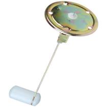 Medidor de combustível Chevrolet Chevette 1984 a 1989 Medidor de combustível Chevrolet Chevette 1984 a 1989