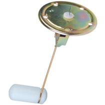 Medidor de combustível Chevrolet Marajó 1985 a 1990 WILLTEC Medidor de combustível Chevrolet Marajó 1985 a 1990 WILLTEC