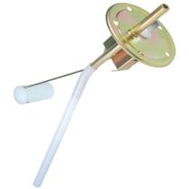 Medidor de combustível Chevrolet Opala 1984 a 1991 WILLTEC