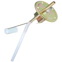 Medidor de combustível Chevrolet Opala 1984 a 1991 WILLTEC Medidor de combustível Chevrolet Opala 1984 a 1991 WILLTEC