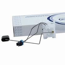 Medidor de Combustivel do C3 1.5/1.6 11... FLEX