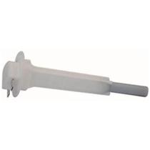 Medidor de combustível Fiat Cronos 2017 a ORIGINAL FURACÃO Medidor de combustível Fiat Cronos 2017 a ORIGINAL FURACÃO