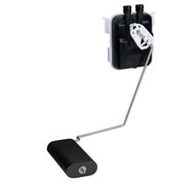 Medidor De Combustível Fiat Palio 2005 Até 2021 - Bosch Medidor De Combustível Fiat Palio 2005 Até 2021 - Bosch