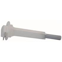 Medidor de combustível Fiat Toro 2015 a ORIGINAL FURACÃO Medidor de combustível Fiat Toro 2015 a ORIGINAL FURACÃO