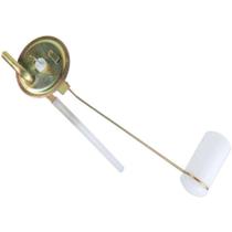 Medidor de combustível Ford Belina Del Rey 1983 a 1986 Medidor de combustível Ford Belina Del Rey 1983 a 1986