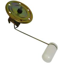 Medidor de combustível Ford Belina I 1971 a 1977 WILLTEC