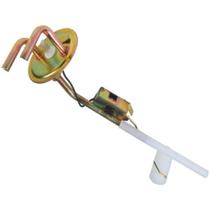 Medidor de combustível Ford Corcel Ii 1979 a 1983 WILLTEC Medidor de combustível Ford Corcel Ii 1979 a 1983 WILLTEC