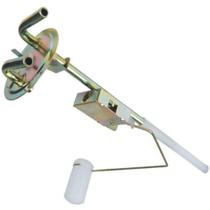 Medidor de combustível Ford Pampa 1982 a 1996 WILLTEC