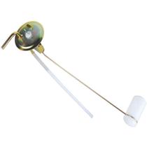 Medidor de combustível Ford Pampa 1989 a 1996 WILLTEC Medidor de combustível Ford Pampa 1989 a 1996 WILLTEC