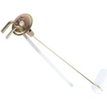 Medidor de combustível Ford Pampa 1990 a 1997 WILLTEC Medidor de combustível Ford Pampa 1990 a 1997 WILLTEC