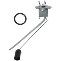 Medidor de combustível Ford Pampa 1990 a 1997 WILLTEC Medidor de combustível Ford Pampa 1990 a 1997 WILLTEC