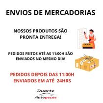 Medidor de Combustivel Gol G2/Parati 1.0/1.6/1.8/2.0 T010007
