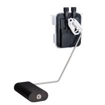 Medidor de Combustível Gol Saveiro Voyage - BOSCH Medidor de Combustível Gol Saveiro Voyage - BOSCH