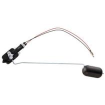 Medidor de combustível Honda Cg 150 Fan 2012 a 2013