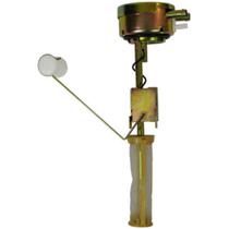 Medidor de combustível Mercedes Benz 710 1995 a 2011 WILLTEC Medidor de combustível Mercedes Benz 710 1995 a 2011 WILLTEC