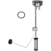 Medidor de combustível Mercedes Benz Of 1315 1987 a 1997 Medidor de combustível Mercedes Benz Of 1315 1987 a 1997