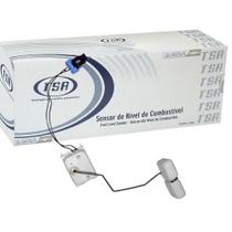 Medidor de Combustível Palio Siena Idea T010172 TSA