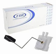Medidor de Combustivel S10 2.4 Flex 07/09T010157
