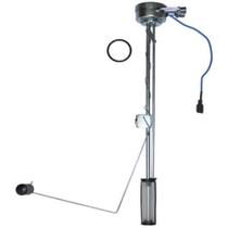 Medidor de combustível Scania R 114 1998 a 2006 WILLTEC Medidor de combustível Scania R 114 1998 a 2006 WILLTEC