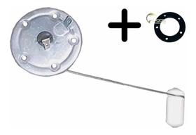 Medidor De Combustivel Toyota Bandeirantes 1982 83 84 Até 1992 Medidor De Combustivel Toyota Bandeirantes 1982 83 84 Até 1992