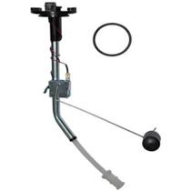 Medidor de combustível Universal Caminhões 1994 a WILLTEC