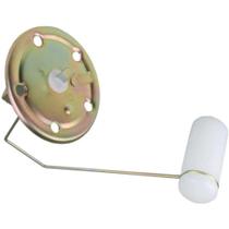 Medidor de combustível Volkswagen Brasilia 1973 a 1981