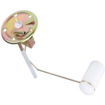 Medidor de combustível Volkswagen Brasilia 1978 a 1982 Medidor de combustível Volkswagen Brasilia 1978 a 1982