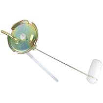 Medidor de combustível Volkswagen Saveiro 1985 a 1997 Medidor de combustível Volkswagen Saveiro 1985 a 1997