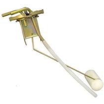 Medidor de combustível Volkswagen Voyage 1983 a 1993 WILLTEC