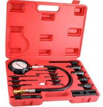 Medidor De Compressao De Motores Diesel MCD3000I - Planatc