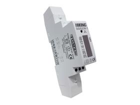 Medidor De Consumo De Energia Monofásico 220v 45a