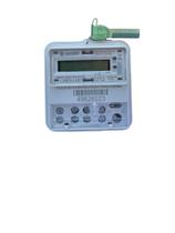 Medidor De Consumo Energia Digital Monofásico Bivolt Nansen