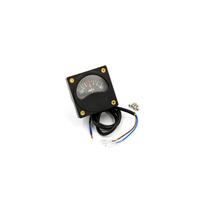 Medidor de Corrente CFI Amperímetro 30A 2 1/4 Pol A2-33