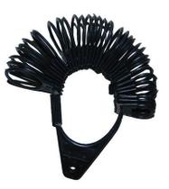 Medidor de Dedo Medidor de Dedo