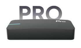 Medidor de desempenho GPS Dragy Pro Professional 25Hz com memória