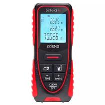 Medidor De Distancia A Laser 070M Ada Instruments Cosmo 70 U Medidor De Distancia A Laser 070M Ada Instruments Cosmo 70 U