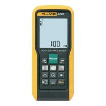 Medidor de Distância a Laser 100m 424 D - FLUKE Medidor de Distância a Laser 100m 424 D - FLUKE