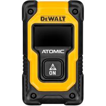 Medidor de Distância a Laser 15M - Dewalt - DW055PL Medidor de Distância a Laser 15M - Dewalt - DW055PL