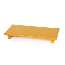 Medidor de Distância a Laser 3 cm x 15 cm x 4 cm 0,385 Kg