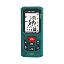 Medidor De Distância a Laser INKERSI De Alta Precisão, Fita Métrica Digital 40M 70M 120M Medidor De Distância a Laser INKERSI De Alta Precisão, Fita Métrica Digital 40M 70M 120M