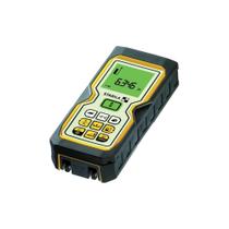 Medidor de Distância a Laser LD400 Ref 3820400000 STABILA - Vonder