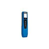 Medidor de Distancia a Laser Tramontina - 30 Metros 43151/330 - Proteção IP54