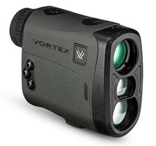 Medidor de Distância a Laser Vortex Optics Sonora HD 1800 Medidor de Distância a Laser Vortex Optics Sonora HD 1800