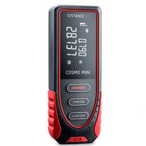 Medidor de Distancia Laser 30 MT- ADA Cosmo Mini
