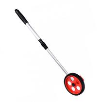 Medidor de Distância Manual com Rodas 999,9M 487562 Worker Medidor de Distância Manual com Rodas 999,9M 487562 Worker