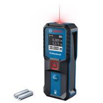 Medidor de Distância Trena a Laser 30m GLM 30-23 - BOSCH