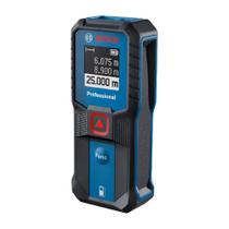 Medidor de Distância Trena à Laser GLM 25-23 BOSCH Medidor de Distância Trena à Laser GLM 25-23 BOSCH
