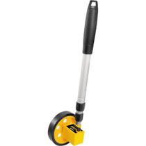 Medidor De Distância Trena Digital Com Rodas Vonder