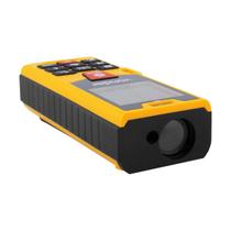 Medidor De Distancia Vonder A Laser 60m Vd60