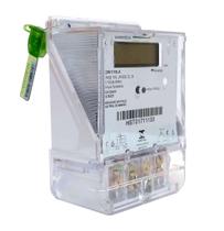 Medidor De Energia Elétrica Monofasico 2Fios Dowertech 1110L Medidor De Energia Elétrica Monofasico 2Fios Dowertech 1110L